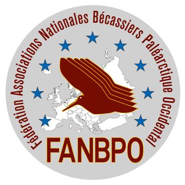 F.A.N.B.P.O